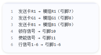 QQ_1747632034925.png