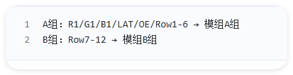 QQ_1747632076824.png