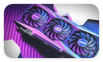 QQ_1747643608414.png