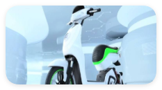 QQ_1747643765349.png