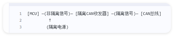 QQ_1747645569191.png