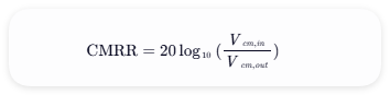 QQ_1747647435661.png