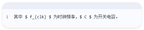 QQ_1747647713881.png