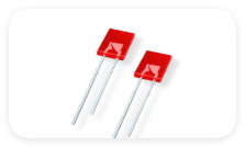 QQ_1747647927798.png
