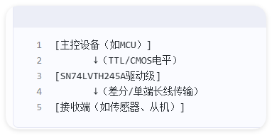 QQ_1747648024399.png