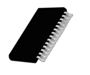 1747731912348060949.png image.png