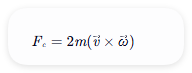 QQ_1747796096226.png