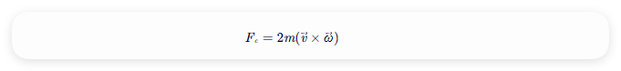 QQ_1747796432577.png