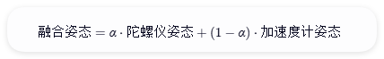 QQ_1747798792214.png