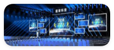 QQ_1747815129784.png