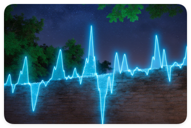 QQ_1747900635165.png