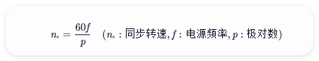 QQ_1747904771306.png