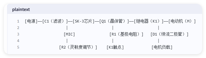 QQ_1747906259783.png
