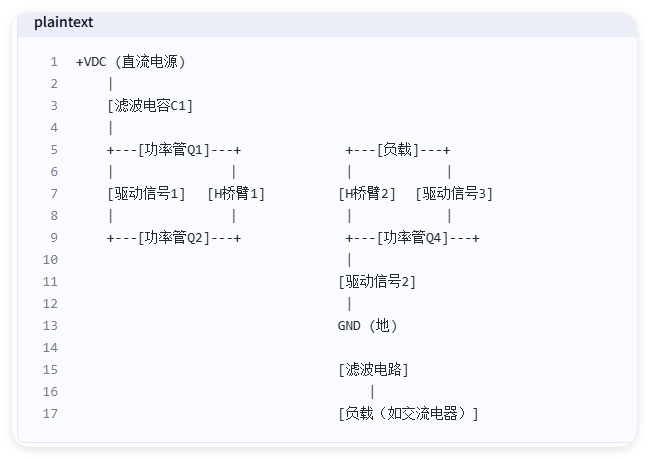 QQ_1747965641910.png