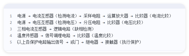 QQ_1747990539201.png