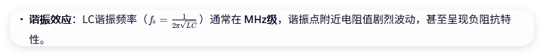 QQ_1748224651671.png