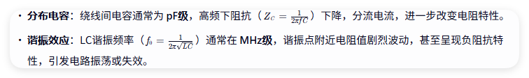 QQ_1748224747339.png