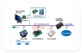 QQ_1748252123080.png