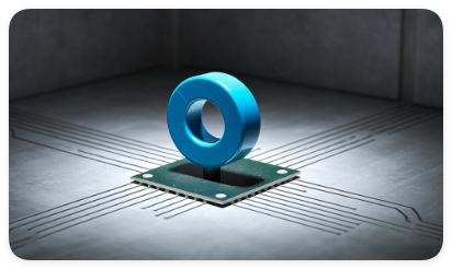 QQ_1748311017582.png
