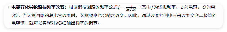 QQ_1748487793878.png