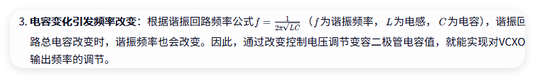 QQ_1748487885228.png