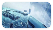 QQ_1748597091322.png