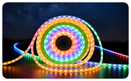 QQ_1748920357077.png