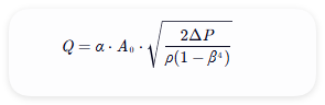 QQ_1748938384379.png