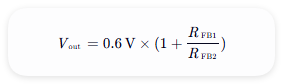QQ_1749029385288.png