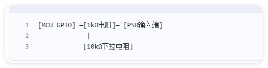 QQ_1749030477219.png