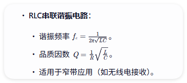 QQ_1749110621587.png