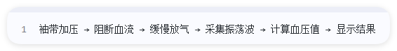 QQ_1749114812489.png