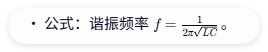 QQ_1749115197705.png