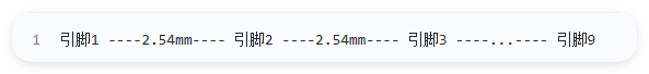 QQ_1749175695466.png