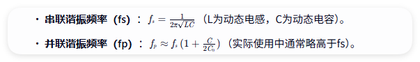 QQ_1749197716752.png