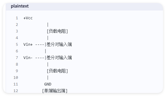 QQ_1749518663065.png