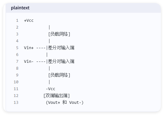 QQ_1749518676065.png