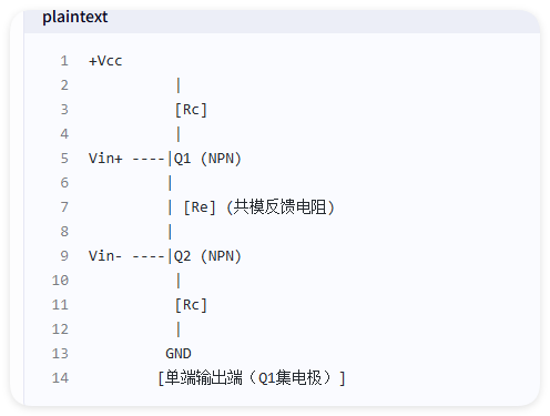 QQ_1749519493900.png