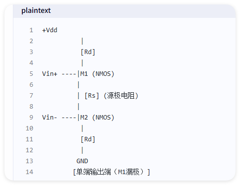 QQ_1749519502767.png