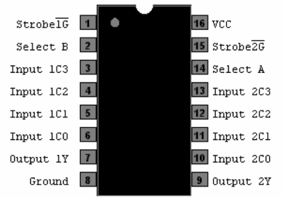 1749519794759005488.png image.png