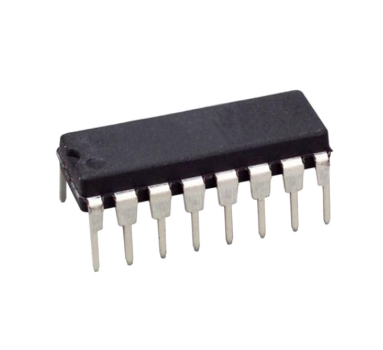 1749519817029052553.png image.png