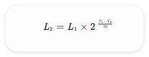 QQ_1749523018919.png