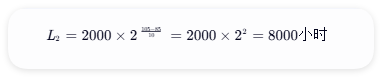 QQ_1749523032170.png