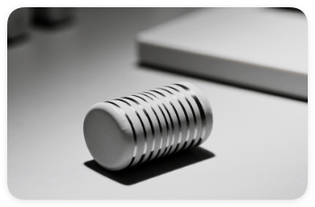 QQ_1749525998281.png