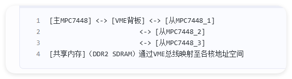 QQ_1749542206319.png