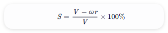 QQ_1749549341308.png