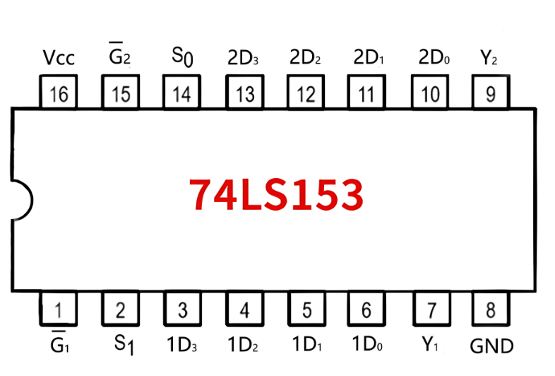 1749626082414057595.png