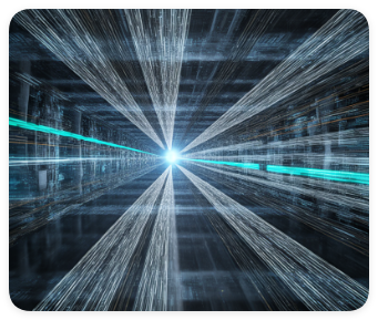 QQ_1749628137651.png