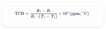 QQ_1749699168153.png