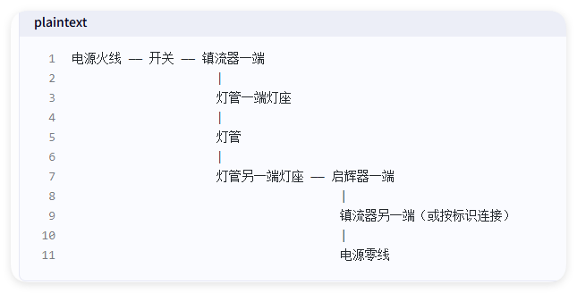 QQ_1749715735676.png
